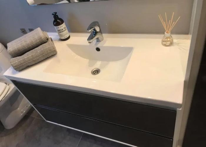 Notodden Sentrum Apartment NO 10