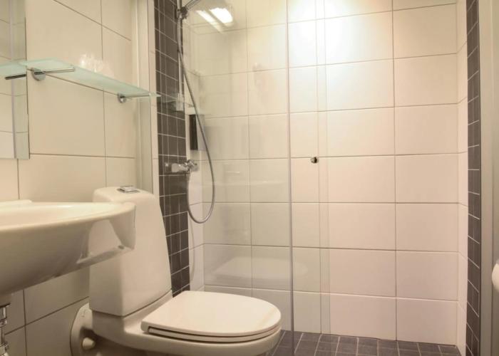 Thon Partner Hotel Horten