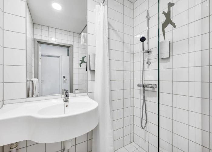 Thon Partner Hotel Horten