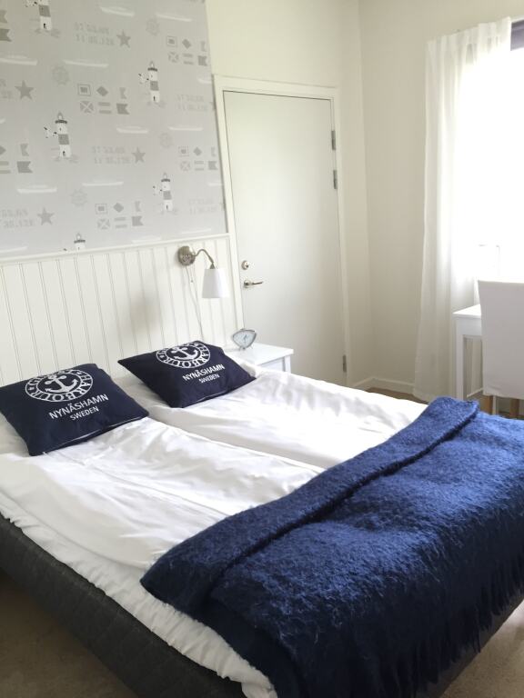 Nynäsgården Hotell & Konferens