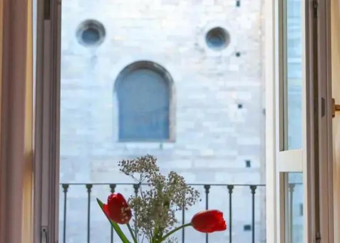 Appartamento Alla Chiesa