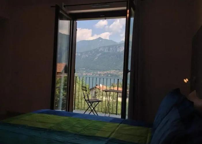 Charming Bellagio Boutique Hotel