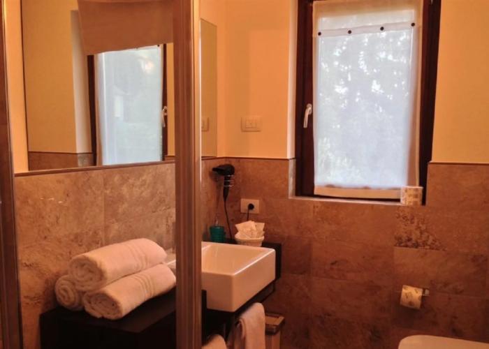 Charming Bellagio Boutique Hotel