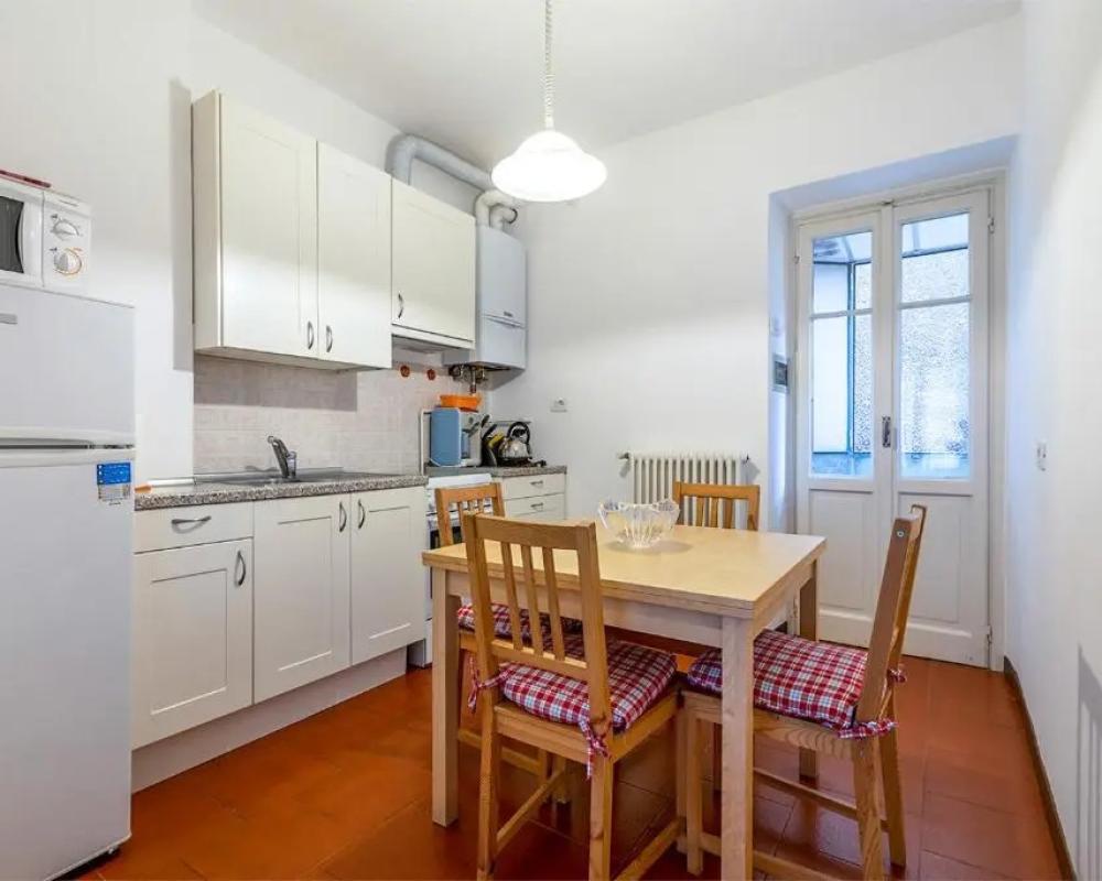 Bellagio Central by Wonderful Italy