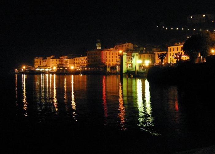Bellagio Central by Wonderful Italy