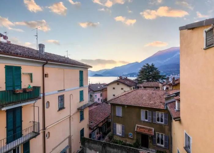 Bellagio Central by Wonderful Italy