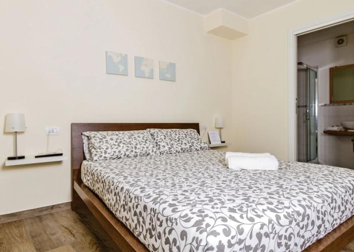 Andirivieni Bellagio Guest House