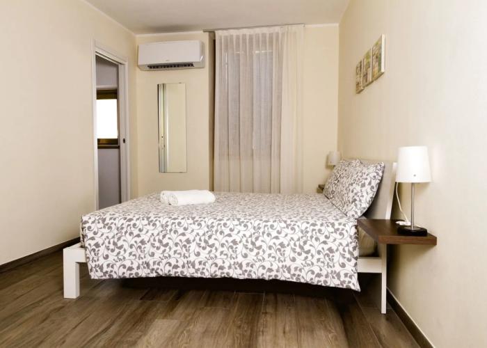 Andirivieni Bellagio Guest House