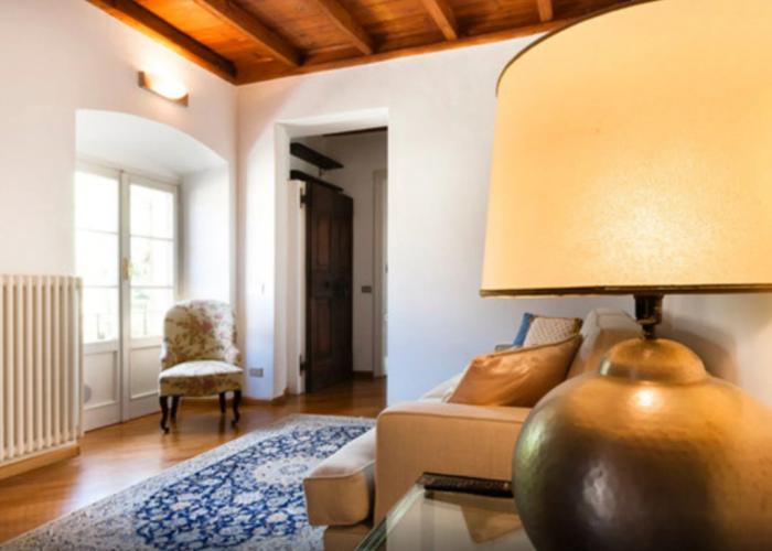 Miralago B&B and Apartments