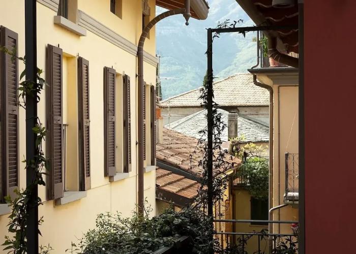 Nenè - Accommodation Il Vicolo