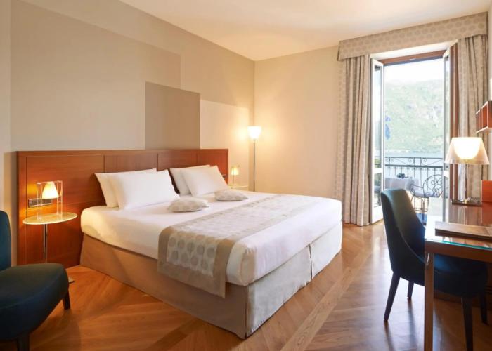 Hotel Belvedere
