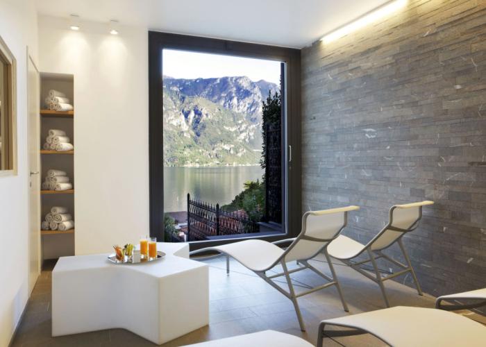 Hotel Belvedere