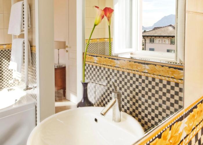 Hotel Belvedere