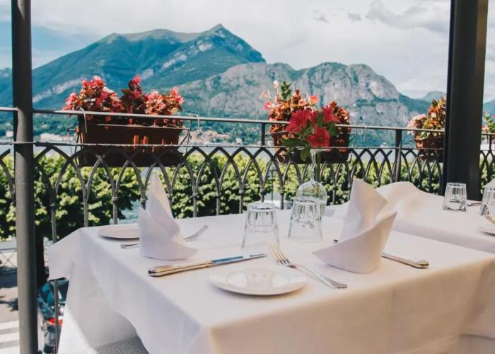 Hotel Suisse