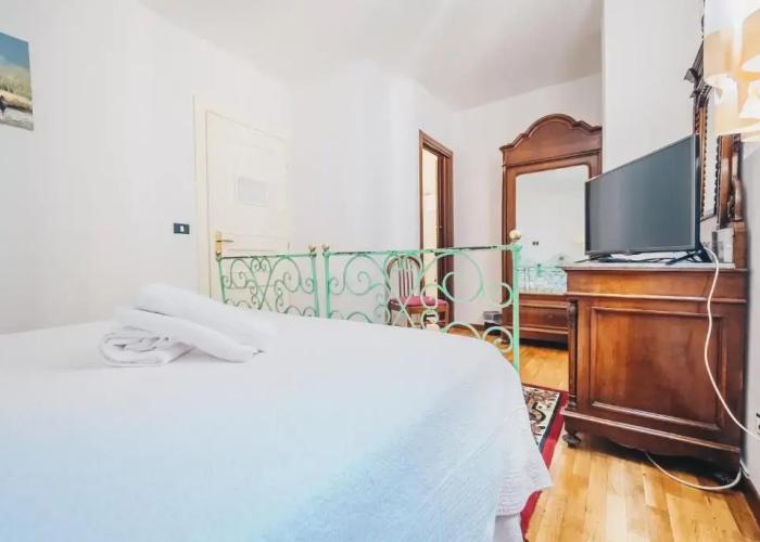Hotel Suisse