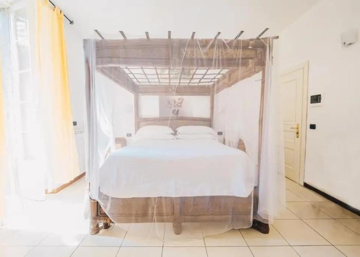 Hotel Suisse