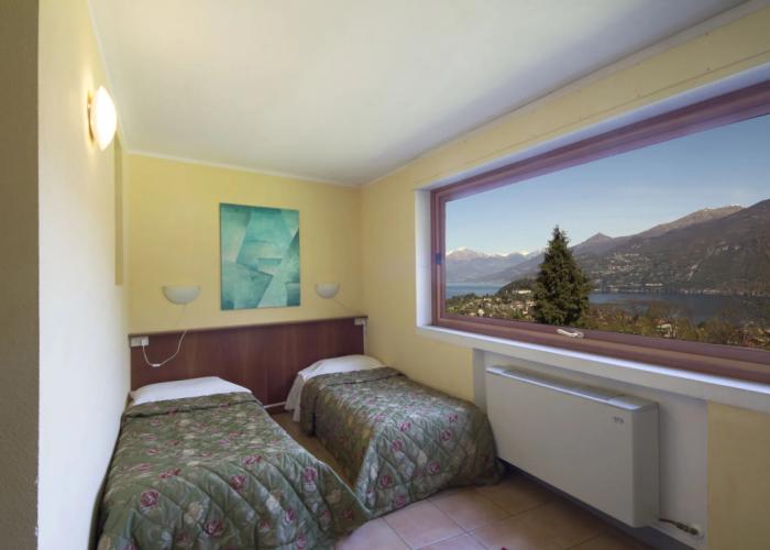 Il Perlo Panorama