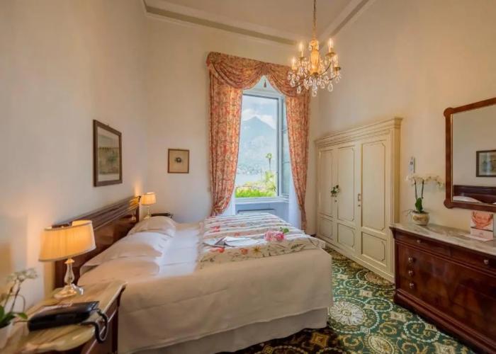 Grand Hotel Villa Serbelloni