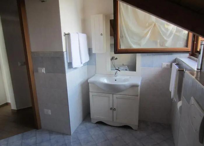 Alla Torretta B&B