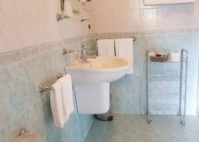 Alla Torretta B&B