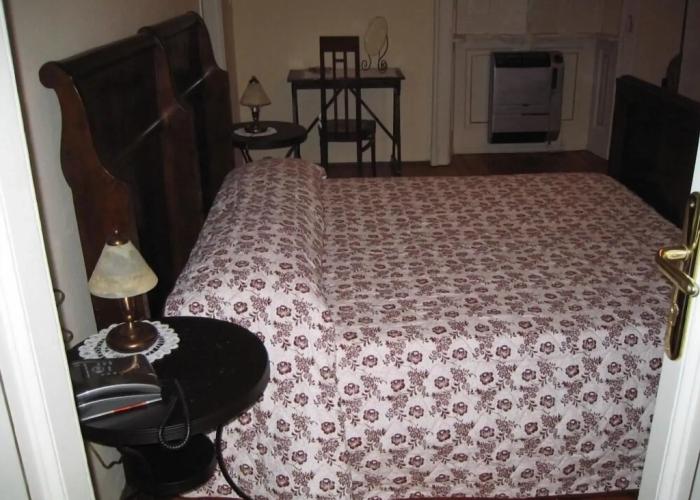 Alla Torretta B&B