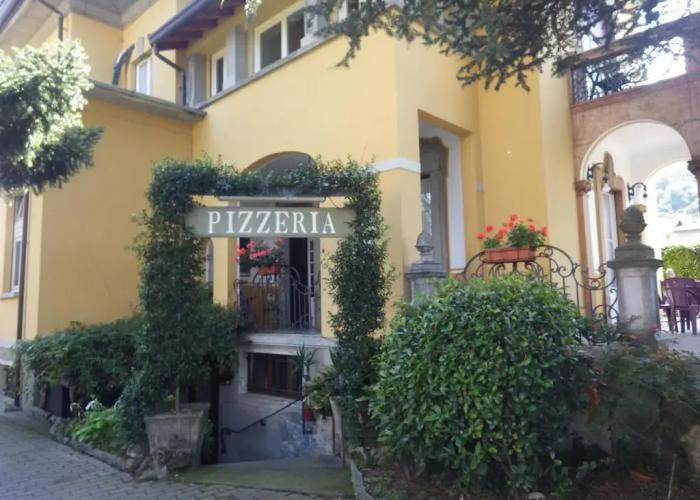 Alla Torretta B&B
