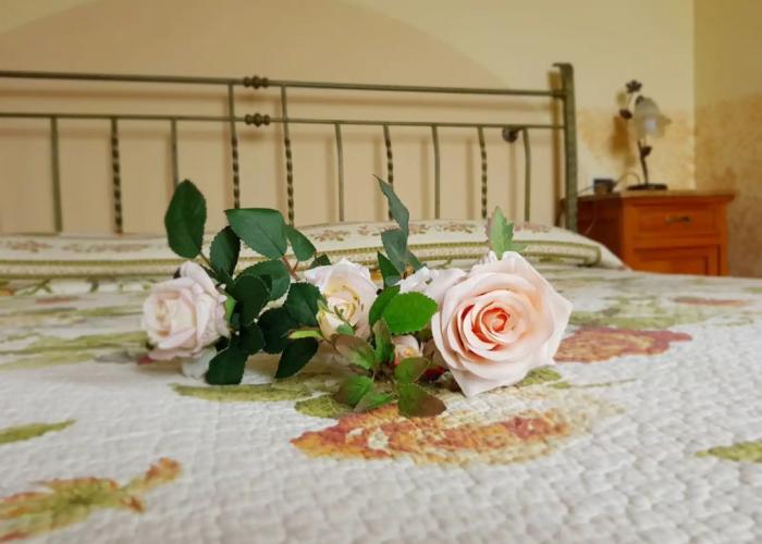 Alla Torretta B&B