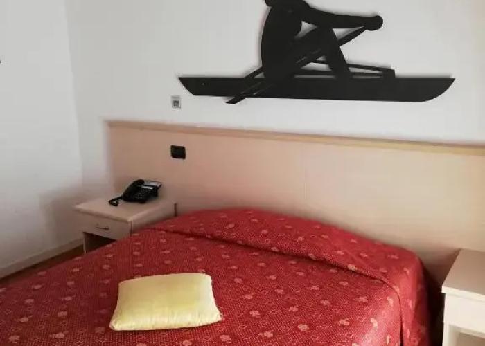 Hotel Fioroni