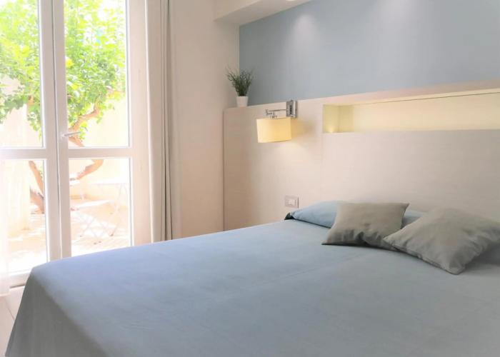 Hotel Perla Gaia