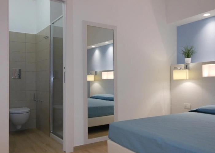 Hotel Perla Gaia