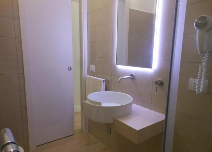 Hotel Perla Gaia