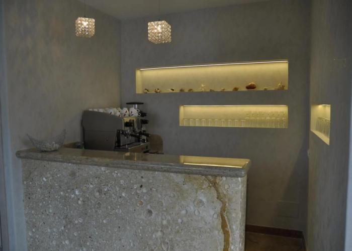 Hotel Biancolilla