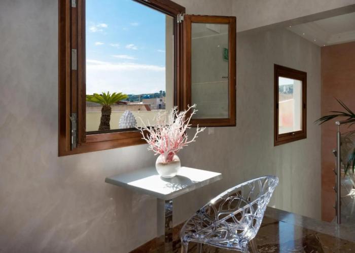 Hotel Biancolilla