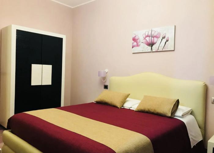 B&B L'Angolino della Nonna