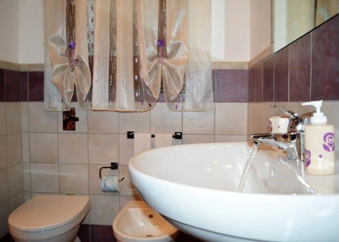 B&B L'Angolino della Nonna