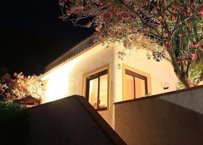 Villa Verdesca