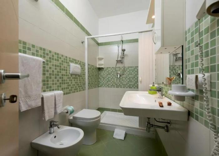 B&B Armonie