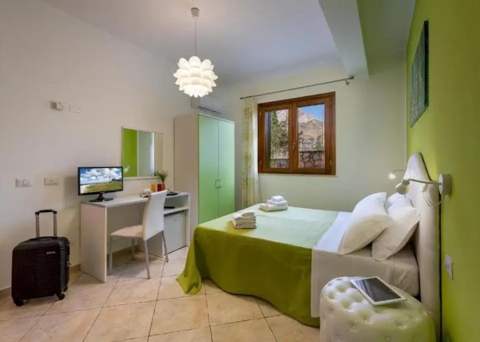 B&B Armonie