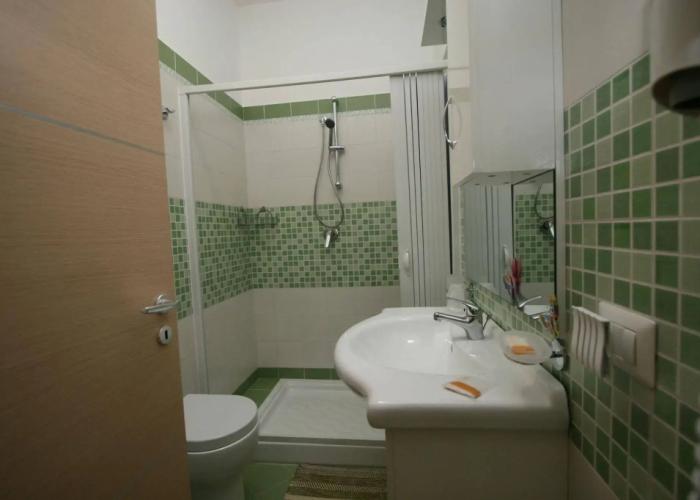 B&B Armonie