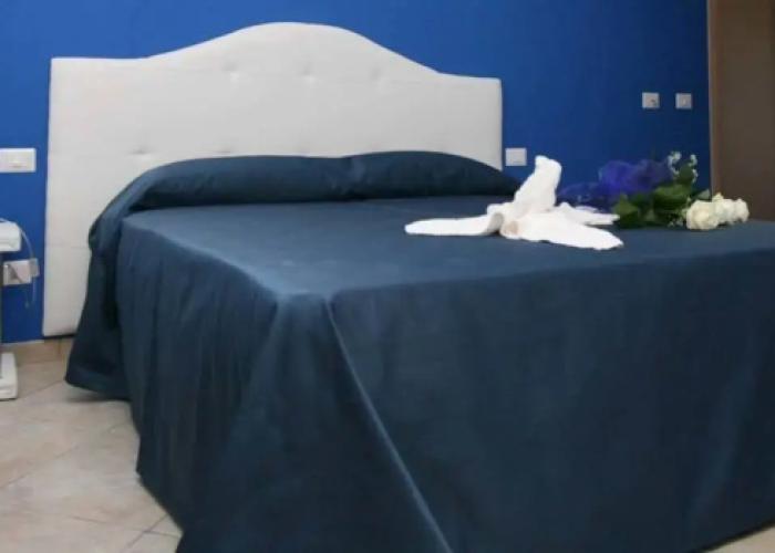 B&B Armonie
