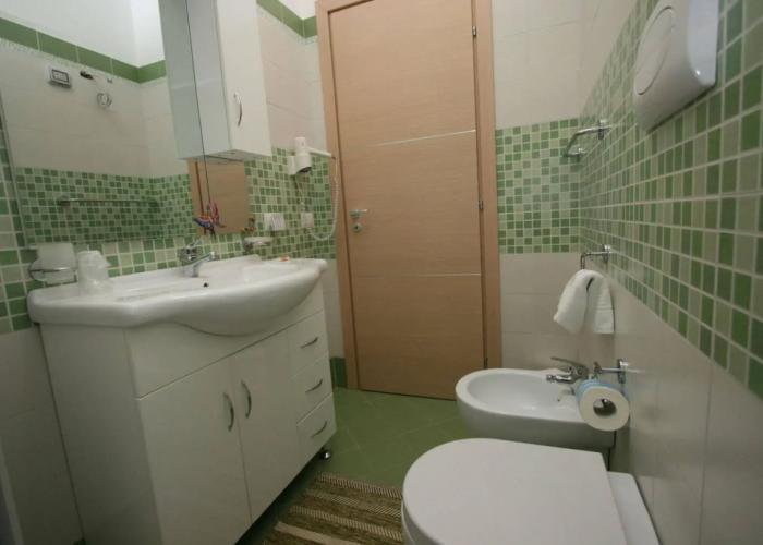 B&B Armonie