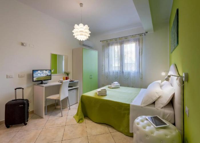 B&B Armonie