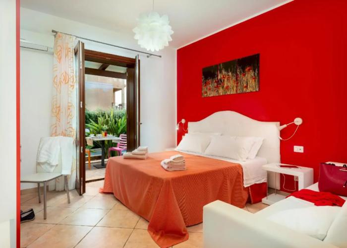 B&B Armonie