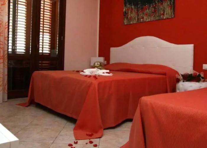 B&B Armonie