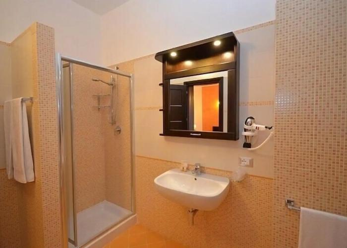 Baia Santa Margherita B&B
