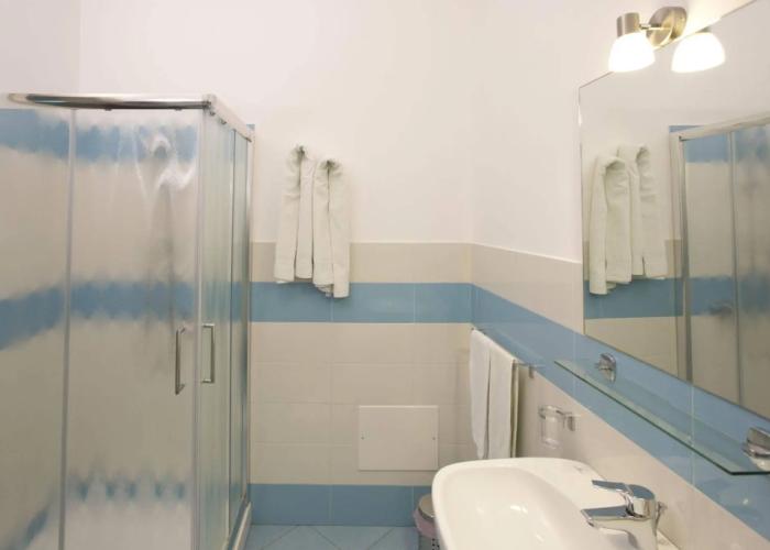 Rotte e Sentieri B&B