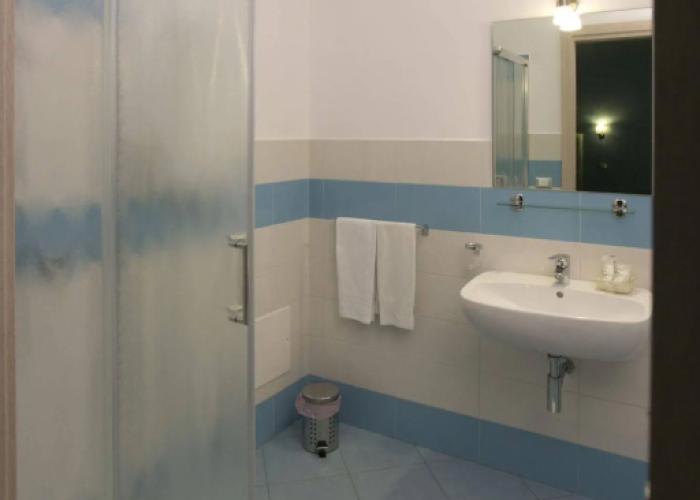 Rotte e Sentieri B&B