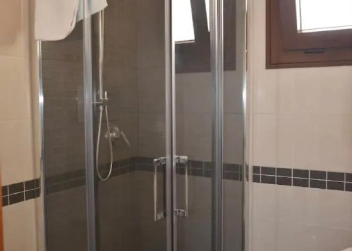 Ro.Ri Rooms