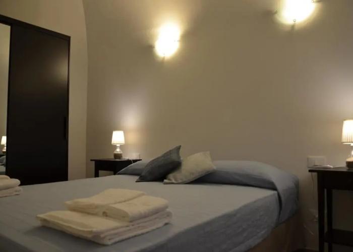 Ro.Ri Rooms