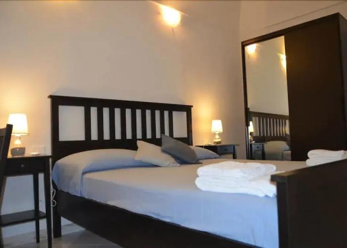 Ro.Ri Rooms